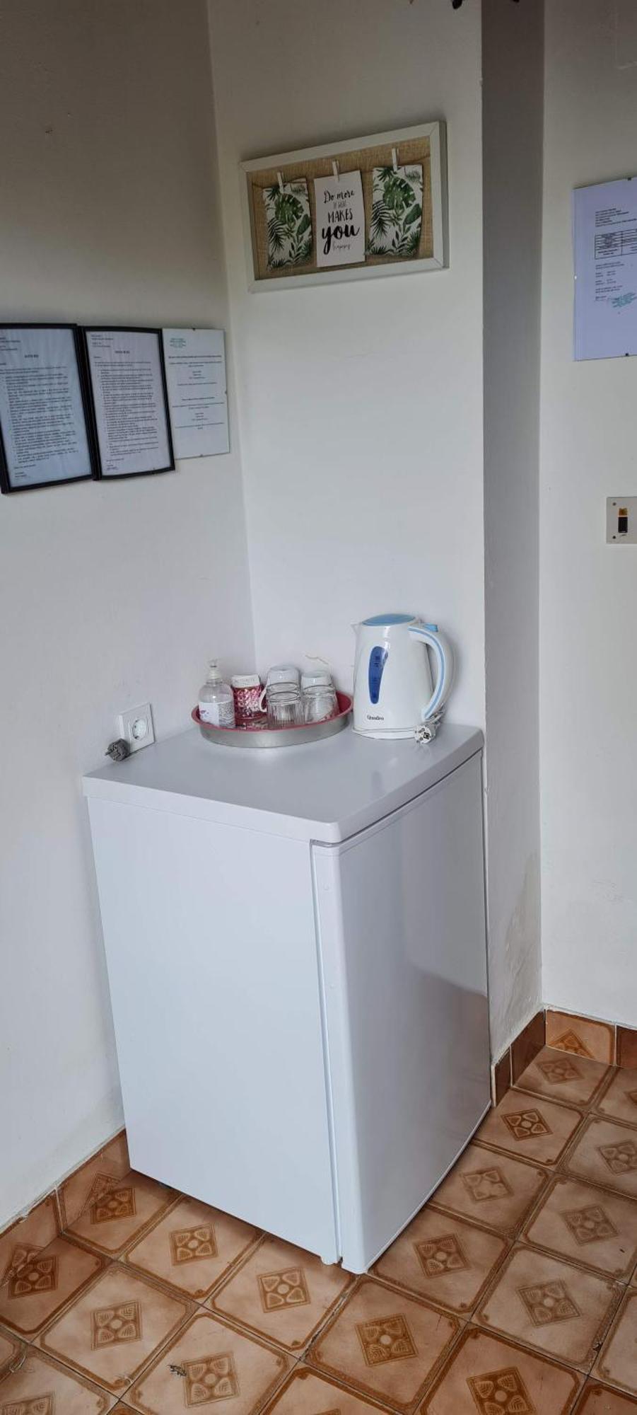 Sobe Zimmer Rooms Nika Tusilovic 部屋 写真